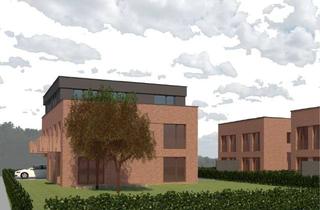 Wohnung mieten in Schützenstraße 108, 48282 Emsdetten, 2,5-Zimmer-Erdgeschosswohnung in Emsdetten zu vermieten