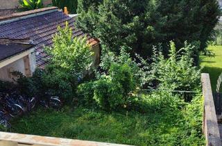 Wohnung mieten in Grötzinger Straße 25, 76227 Durlach, Geschmackvolle 4,5-Zimmer-Wohnung mit Balkon in Durlach