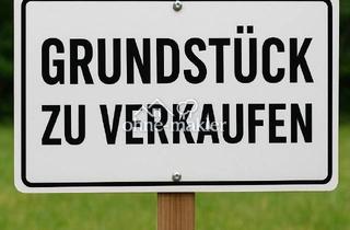 Grundstück zu kaufen in 73666 Baltmannsweiler, Erschlossenes Baugrundstück in Baltmannsweileer