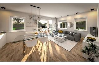 Wohnung mieten in 93051 Regensburg, Lichtdurchflutete Zwei-Zimmer Wohnung mit Garten in Ziegetsdorf