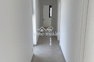 Wohnung mieten in 65428 Rüsselsheim, Neubau Erstbezug 3,5 Zimmer direkte Feldrandlage