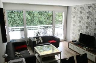 Wohnung kaufen in 42287 Wuppertal, Eigentumswohnung