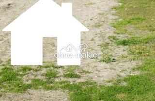 Grundstück zu kaufen in 04347 Leipzig, Attraktives Gewerbegrundstück in Leipzig-Heiterblick - provisionsfrei im Rahmen eines Share Deals