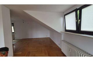 Wohnung mieten in Am Backhaus 19, 53913 Swisttal, Ansprechende 3-Zimmer-Wohnung mit Balkon in Swisttal