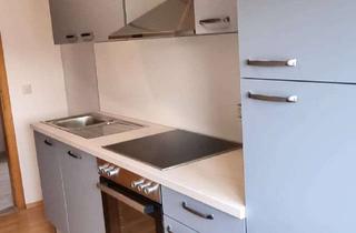Wohnung mieten in Hellweg 139, 33758 Schloß Holte-Stukenbrock, 3 ZKB ab sofort zu vermieten