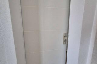 Wohnung mieten in 35586 Wetzlar, 3-Zimmer-Wohnung – Erstbezug nach Sanierung – Bushaltestelle vor der Tür