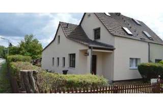 Wohnung mieten in Sagemühler Steig 54, 13503 Heiligensee, Möbliertes 1 Zimmer-Apartment, mit groß. Garten, 6-18 Monate