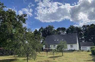 Wohnung mieten in Sonnenkamp, 49504 Lotte, Erstbezug nach Sanierung: Schöne 3-Zimmer-Wohnung in Lotte-Wersen