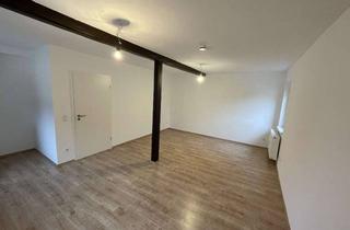 Wohnung mieten in 74930 Ittlingen, Attraktive 3-Zimmer-Maisonette-Wohnung in Ittlingen