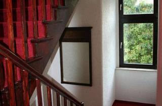 Wohnung mieten in Keplerstr. 44, 41236 Rheydt, Nähe FH; Apartment incl Küche u. Waschmaschine
