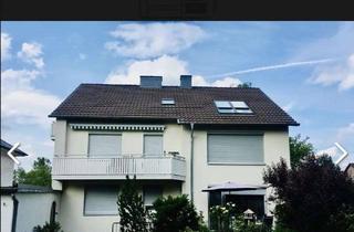 Wohnung mieten in Perlengasse, 34134 Niederzwehren, Vollständig renovierte 3-Raum-Wohnung mit Balkon und Einbauküche in Kassel-Niederzwehren