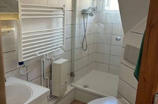 Wohnung mieten in 55413 Trechtingshausen, Schöne 2 Zimmer Wohnung