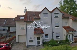Wohnung kaufen in 58091 Hagen, Moderne Familienfreundliche Maisonette Wohnung, bietet Platz zum Träumen.