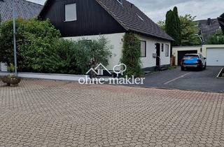 Einfamilienhaus kaufen in 50127 Bergheim, Wohnen in Top Lage Bergheim 5-Zimmer-Einfamilienhaus in Bergheim