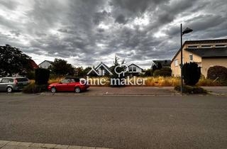 Grundstück zu kaufen in 67459 Böhl-Iggelheim, Bauplatz in ruhiger Lage in Böhl 2 Plätze 398 qm und 391 qm