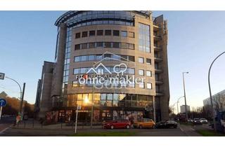 Büro zu mieten in Landsberger Allee, 10369 Berlin, Bürofläche direkt an der Landsberger Allee provisionsfrei zu vermieten