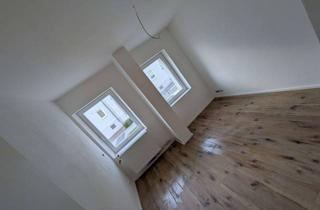 Wohnung mieten in Weinstraße 11a, 76889 Oberotterbach, Geräumige 3-Zimmer-Wohnung zur Miete in Weinstraße, Oberotterbach