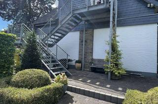 Wohnung mieten in Lindenstraße, 47929 Grefrath, Schöne 3-Raum-Wohnung mit EBK und Balkon in Grefrath