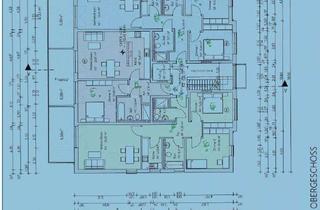 Wohnung mieten in Schloßstraße 25, 53757 Sankt Augustin, Exklusive 2-Zimmer-Neubauwohnung in bester Lage von Sankt Augustin/Birlinghoven