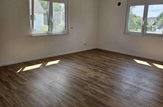 Wohnung mieten in Am Stutter Weg, 88480 Achstetten, Erstbezug: Geräumige 3.5 Zi. Wohnung