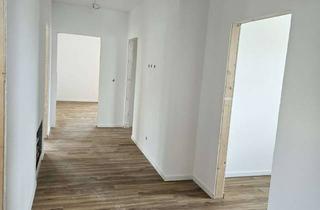 Wohnung mieten in 88480 Achstetten, Erstbezug: Schöne 3-Zimmer-Souterrain-Wohnung mit gehobener Innenausstattung in Achstetten