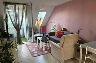 WG-Zimmer mieten in Rosenthaler Weg, 13127 Französisch Buchholz, Rosenthaler Weg, Berlin