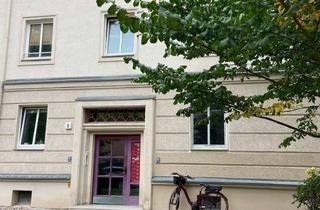WG-Zimmer mieten in John-Schehr-Str., 18069 Reutershagen, Fairer Preis: 430 € ALL INCLUSIVE je Zimmer & möbliert – unter Mietniveau! Bitte Bild 17 lesen!