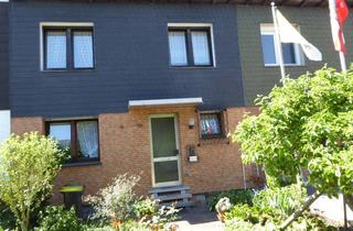 Einfamilienhaus kaufen in Erlenweg 18, 45481 Saarn, Charmantes Einfamilienhaus mit Garten, Garage und exzellenter Anbindung im beliebten Stadtteil Saarn