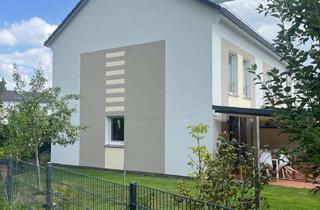 Einfamilienhaus kaufen in 53127 Lengsdorf, Attraktives Einfamilienhaus mit gehobener Ausstattung in Bonn-Lengsdorf