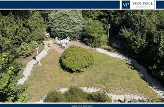 Haus kaufen in 53498 Bad Breisig, Ihr neues Zuhause: Charmantes Zweifamilienhaus mit vielen Möglichkeiten