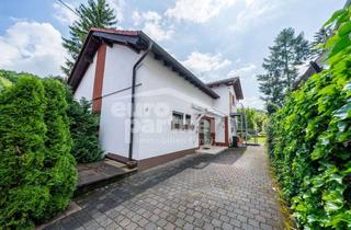 Haus kaufen in 55779 Heimbach, Großzügiges Wohnhaus samt separater Wohnung in Heimbach!