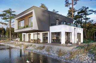 Haus kaufen in 82343 Pöcking, Großes Kino am Starnberger See