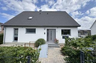 Haus kaufen in 24232 Schönkirchen, WOHNKOMFORT TRIFFT INVESTMENT