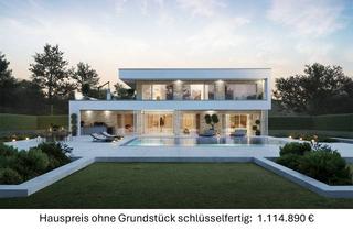 Haus kaufen in 97877 Wertheim, So entsteht Einzigartigkeit – wenn Träume nicht am Budget enden