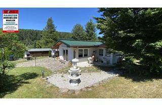 Haus kaufen in 09429 Wolkenstein, Jeden Tag Urlaub im Erzgebirge