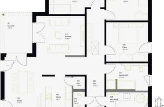 Haus kaufen in 37351 Dingelstädt, Der Traum vom Eigenheim wird Wahr!