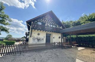 Einfamilienhaus kaufen in 56828 Alflen, Alflen: Charmantes Einfamilienhaus – Platz für Ihre Familie