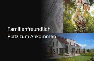 Haus kaufen in 82131 Gauting, Build Your Way – Entscheide selbst, wie du bauen willst.