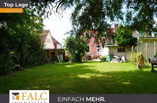 Doppelhaushälfte kaufen in 26419 Schortens, Charmante Doppelhaushälfte in ruhiger Lage in Schortens-Middelsfähr