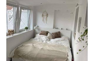 Haus kaufen in 63808 Haibach, Provisionsfrei! Stilvolles, geräumiges und saniertes 10,5-Zimmer-Haus in Haibach