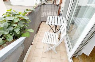 Haus kaufen in Bruchgartenstraße, 76863 Herxheim, Herxheim: Einfamilienwohnhaus in Herxheim bei Landau zu verkaufen