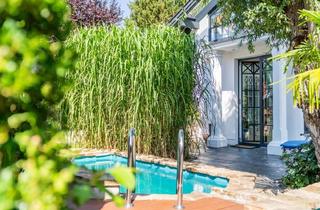 Einfamilienhaus kaufen in 83115 Neubeuern, Schmuckstück in malerischer Lage:Großzügiges Einfamilienhaus mit Einliegerwohnung und Traumgarten