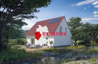 Haus kaufen in 47533 Kleve, Ihr Traumhaus in Kleve!