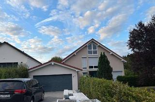 Einfamilienhaus kaufen in I’m Woogfeld 11, 66879 Steinwenden, Geräumiges, preiswertes und gepflegtes 5-Zimmer-Einfamilienhaus mit geh. Innenausstattung
