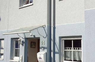 Reihenhaus kaufen in 64404 Bickenbach, Wunderschönes Reihenhaus in Bickenbacher Feldrandlage provisionsfrei von Privat zu verkaufen