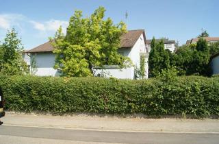 Einfamilienhaus kaufen in Bremichstrasse 43, 75038 Oberderdingen, Günstiges, gepflegtes 6-Raum-Einfamilienhaus in Oberderdingen