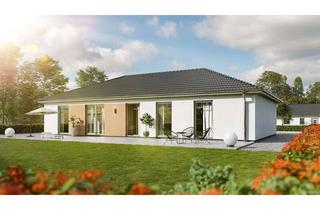 Haus kaufen in 54341 Fell, Bungalow 131, Preis inkl. Grundstück
