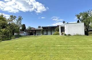 Haus kaufen in 48493 Wettringen, Geräumiges Einfamlienhaus in bester Wohnlage