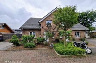Haus mieten in 27476 Cuxhaven, Mathilde-Emden-Weg 5, 27476 Cuxhaven