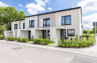 Haus mieten in Alter Sportplatz 4A, 38448 Brackstedt, Dein MoVida Traumhaus - Modern & Energieeffizient - 85 m²